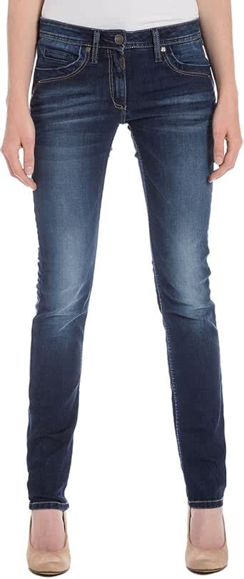 timezone jeans|Timezone Damen Tahilatz Straight Jeans : Amazon.de: Fashion.